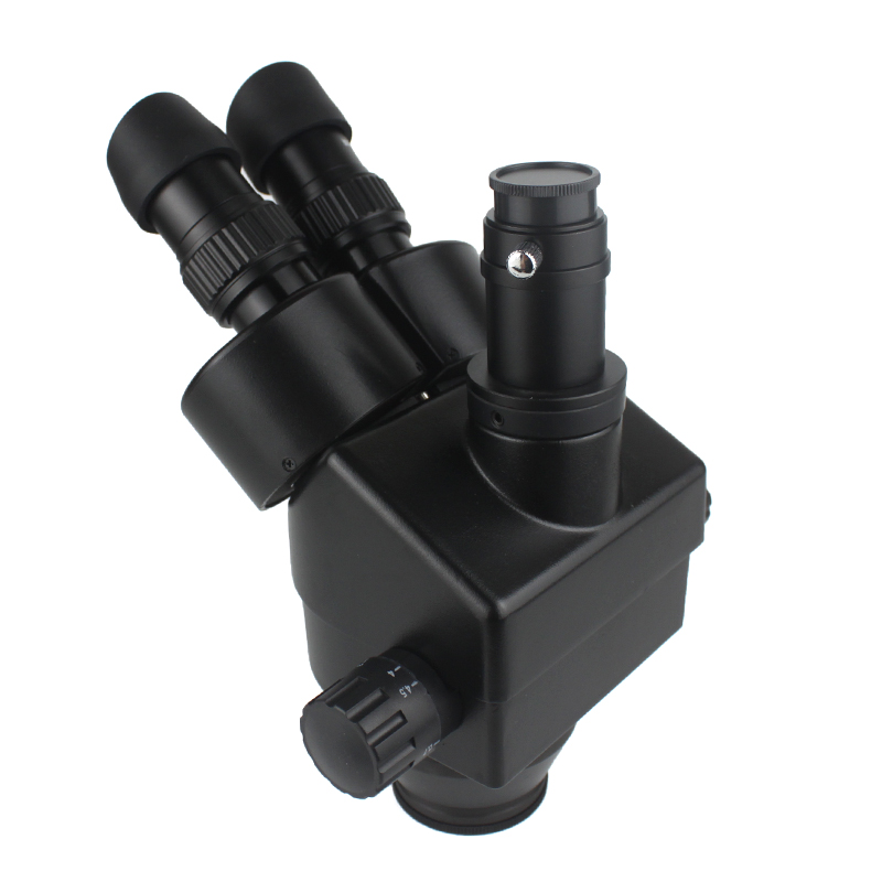 Caméra industrielle HDMI USB 4 - Simul-Focal Industrial Microscope 4K Hdmi avis et prix
