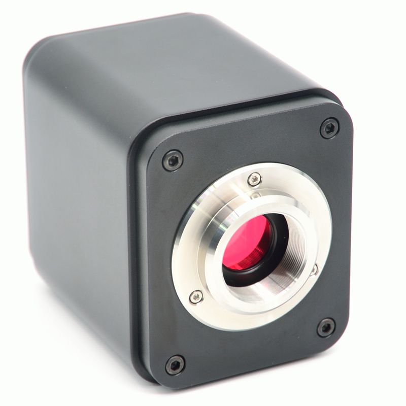 XCAMLITE4K8MP, caméra de micro - 4K Microscope Camera Sony Sensor avis et prix